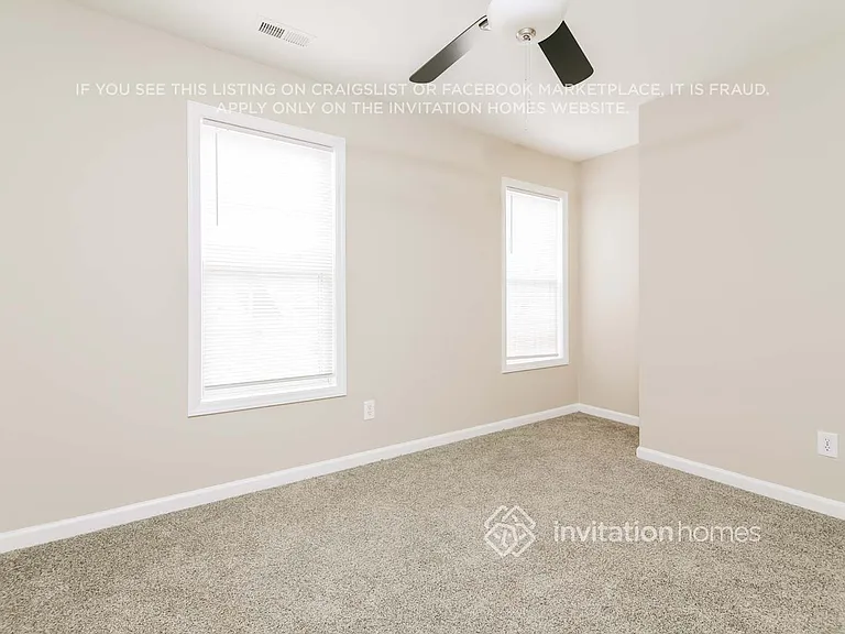 8329 Neuse Lawn Rd — Photo 14