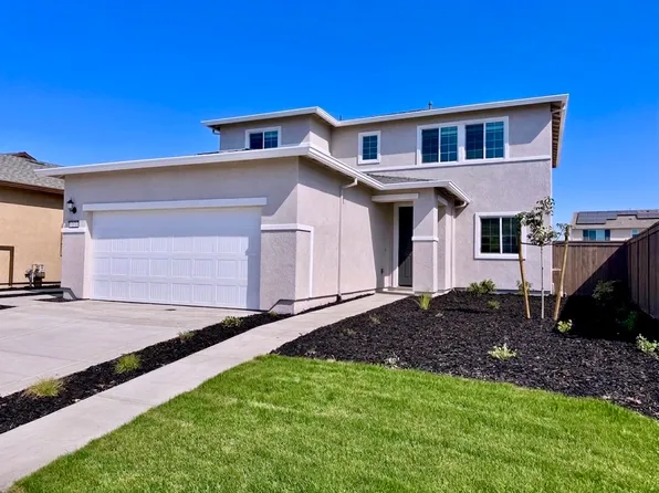 7220 Covell Beach Ln #A, Stockton, CA 95219