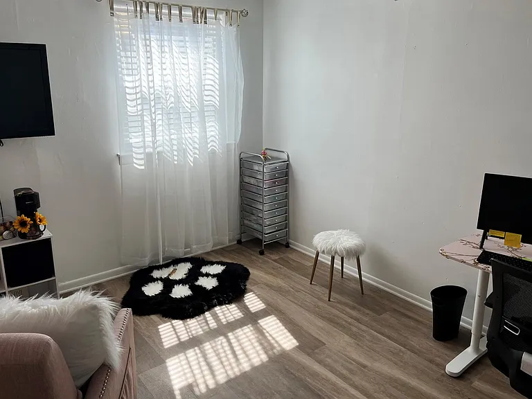 7020 Lark Pl #A — Photo 12