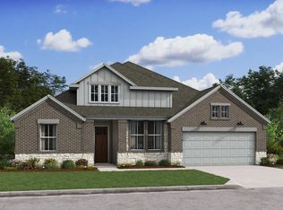 126 Luther Dean Ln, New Waverly, TX 77358