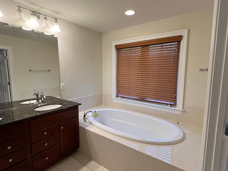 42771 Wilmar Sq — Photo 15