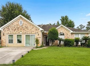 417 Spartan Loop, Slidell, LA 70458