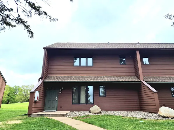 25184 Tame Fish Lake Rd APT 564, Deerwood, MN 56444