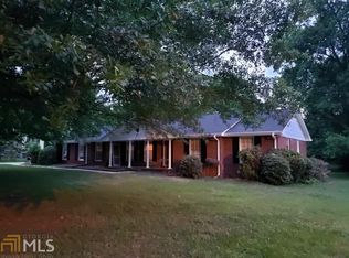 4239 Bouldercrest Rd, Ellenwood, GA 30294