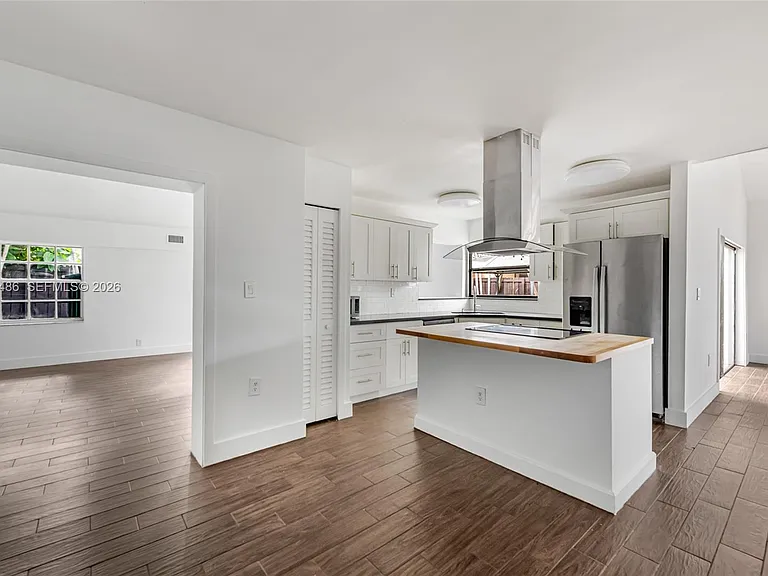 6768 SW 104th Ave — Photo 16