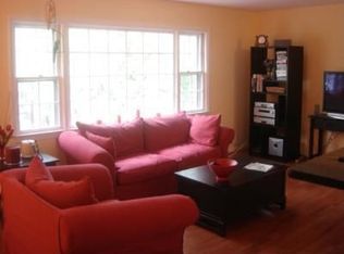 3413 Hickory Hills Dr, Oakton, VA 22124