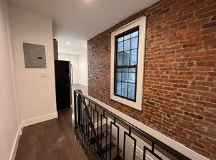 1673 Woodbine St APT 1L, Ridgewood, NY 11385