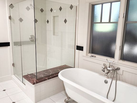 5th image of 268 E Sierra Madre Blvd