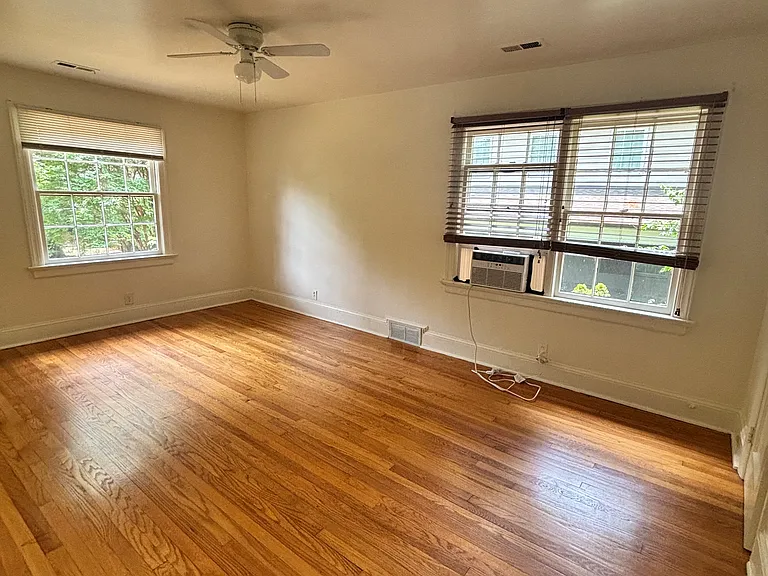 3216 Ruffin St #2 — Photo 13