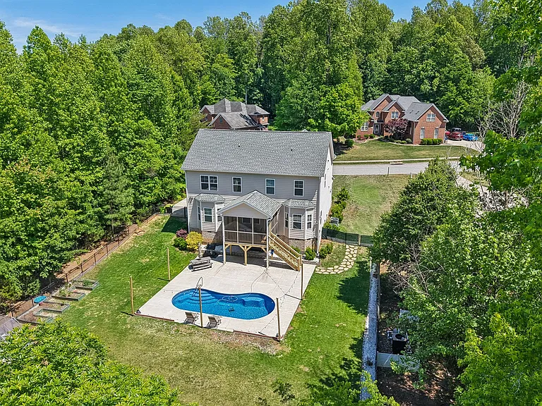 3924 Fox Grove Trl — Photo 30