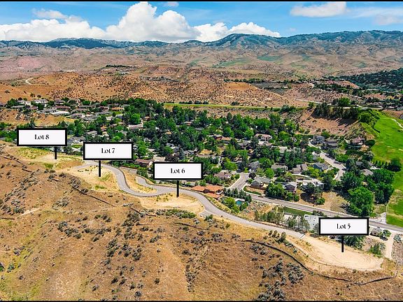 3rd image of 3597 N Ridge Dr