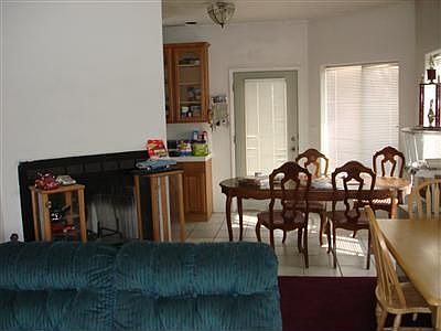 Home for Sale in Albuquerque, NM $190,000