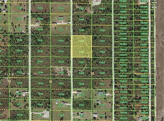 3rd image of 8346 Acorn Blvd