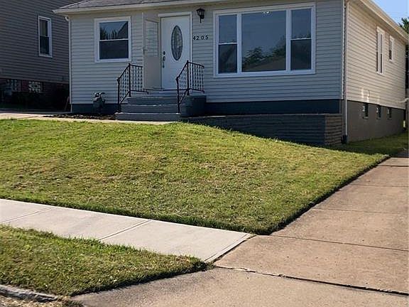 2nd image of 4205 Tuxedo Ave