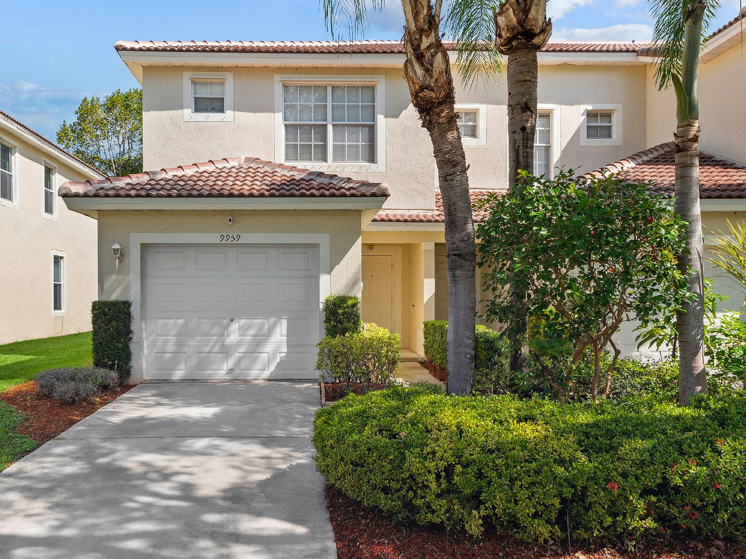 9959 Porta Leona Lane, Boynton Beach, FL 33472 | Zillow