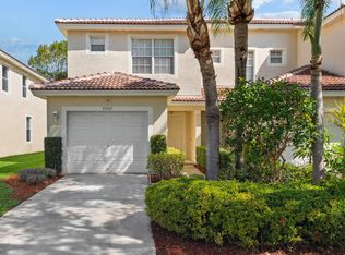9959 Porta Leona Ln, Boynton Beach, FL 33472