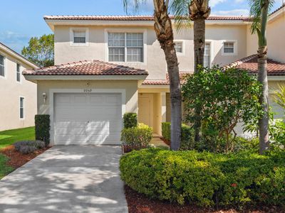 9959 Porta Leona Lane, Boynton Beach, FL, 33472