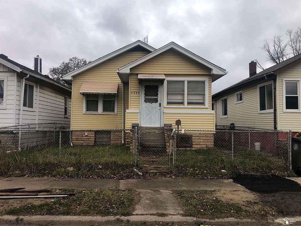 1st image of 4294 Beach St