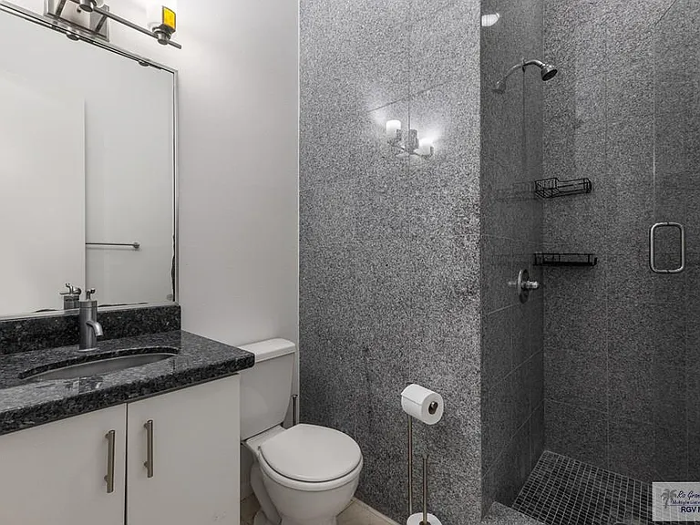 514 Rio Grande Dr — Photo 22
