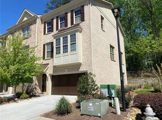 1803 Morning Star Ln, Tucker, GA 30084