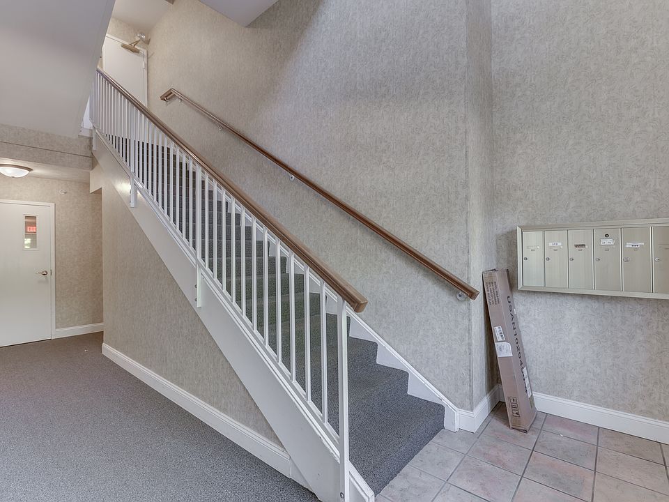 4933 Opal Ridge Ln Indianapolis, IN, 46237 Apartments for Rent Zillow