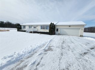 6794 Creek Rd, Mount Morris, NY 14510