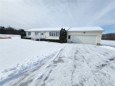 6794 Creek Rd, Mount Morris, NY, 14510