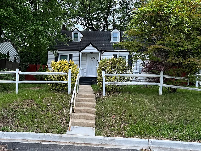 3414 63rd Ave — Photo 9