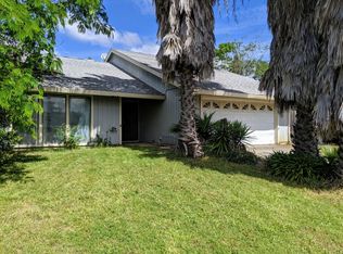 8501 Lichen Dr, Citrus Heights, CA 95621