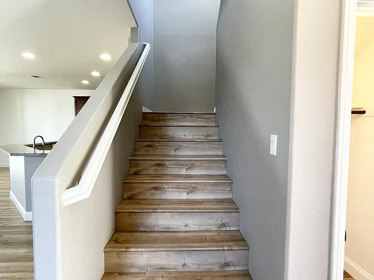 3586 Bur Oak Rd — Photo 13