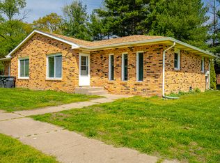 6876 Old Porter Rd #6876, Portage, IN 46368