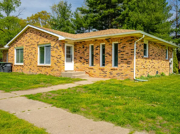 6874 Old Porter Rd #6874, Portage, IN 46368