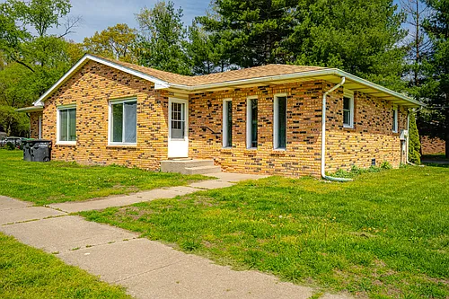 6874 Old Porter Rd #6874 Photo 1