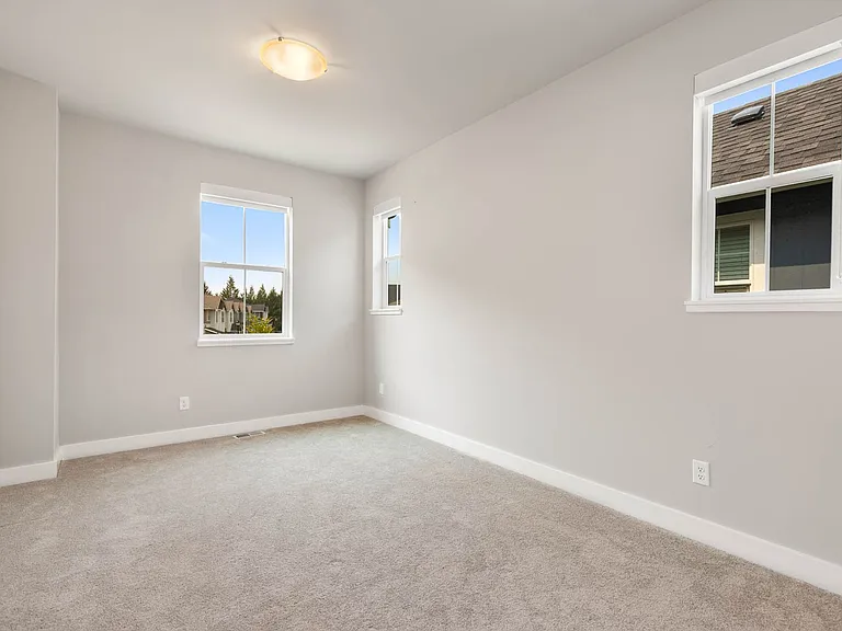14176 SE 153rd Pl — Photo 20