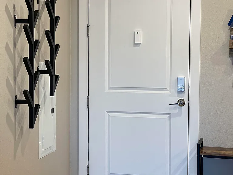 14331 E Tennessee Ave #206 — Photo 3