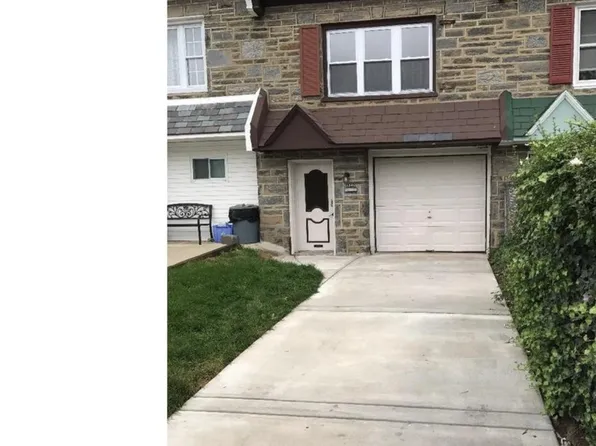 1540 E Tulpehocken St, Philadelphia, PA 19138