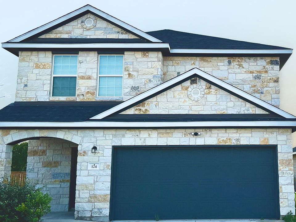 1st image of 124 Katie Elder Dr