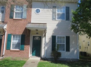 960 George Washington Hwy N UNIT B1, Chesapeake, VA 23323