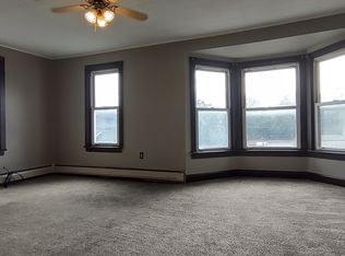 549 N Front St FLOOR 3, Harrisburg, PA 17113