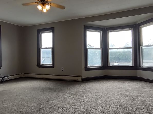 549 N Front St FLOOR 3