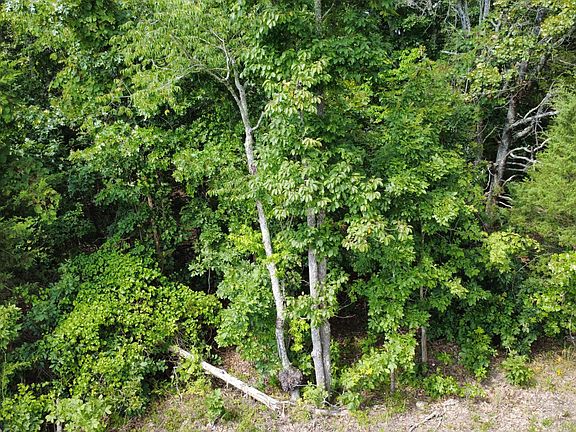 3rd image of 000 Private Road 421-35