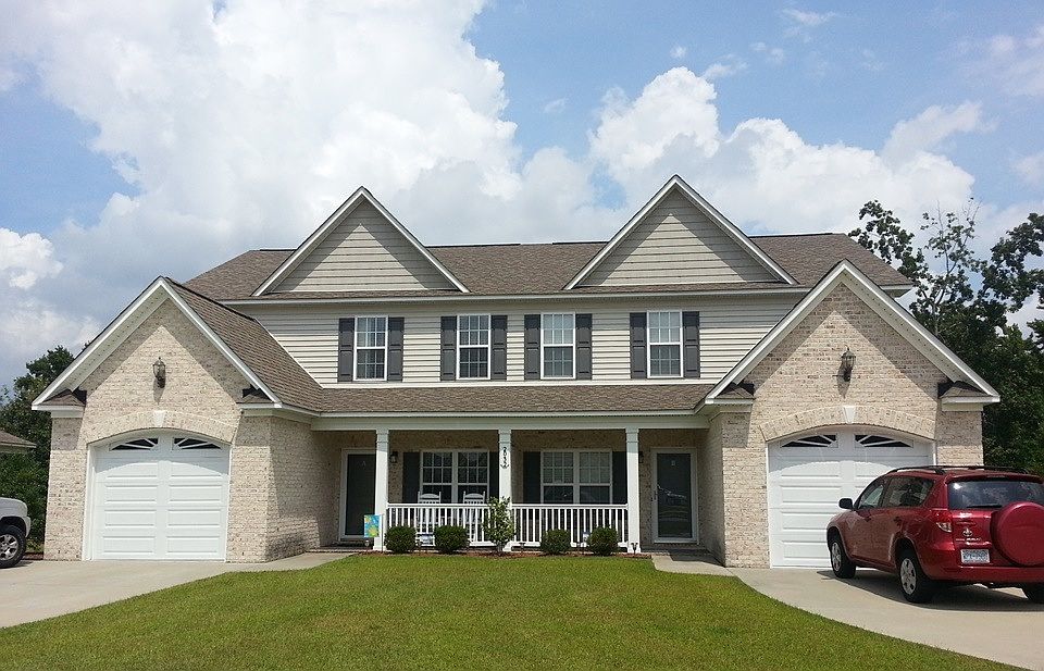 1st image of 2032 A Cambria Dr