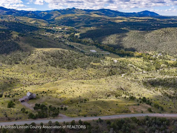 16 Sandesta Dr, Alto, NM 88312