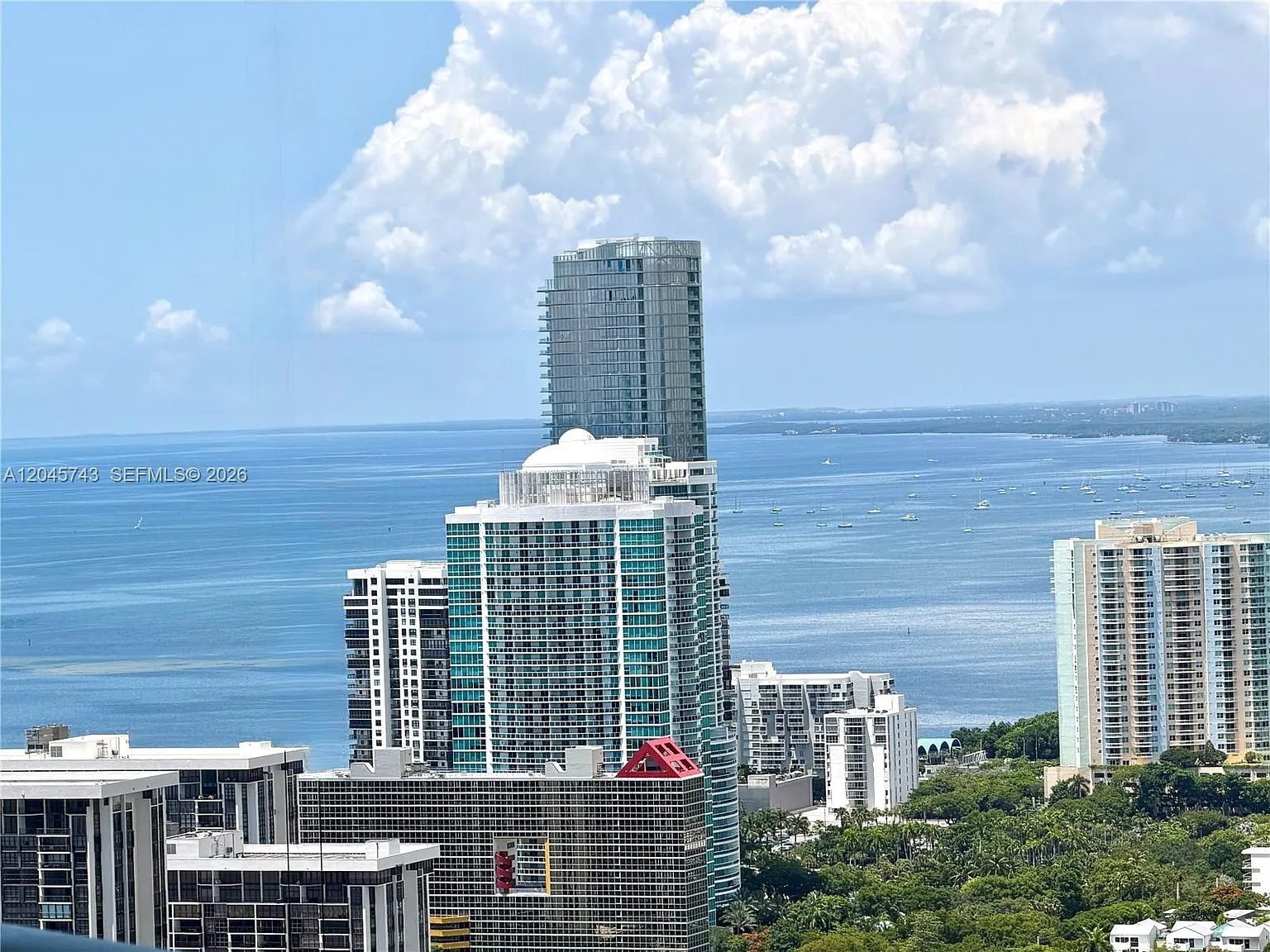 Sls Brickell — Photo 3