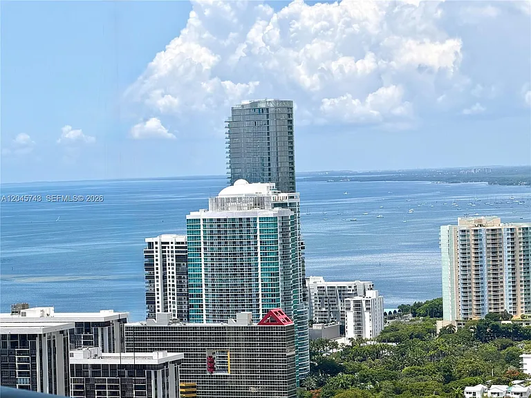 1300 S Miami Ave #4108 — Photo 1