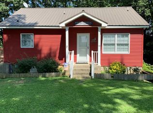 83 Stoudenmire Dr, Cameron, SC 29030