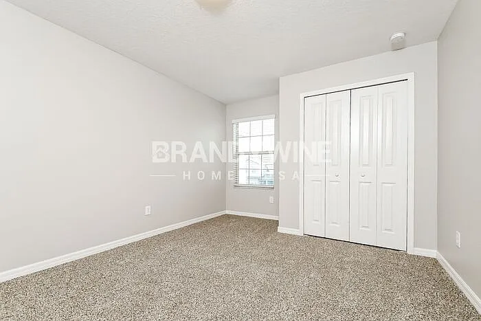 14249 War Admiral Pl — Photo 19
