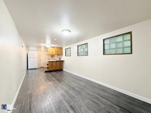 Joeo - Desimone - 703, 703 S Ainsworth Ave APT A, Tacoma, WA 98405