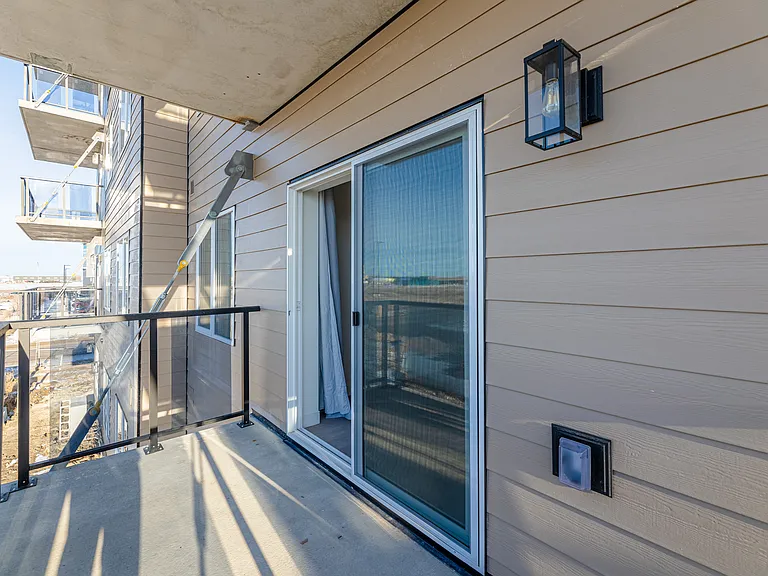 15 Refinery Way — Photo 81