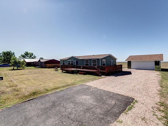 4th image of 14773 Shetland Ln